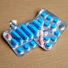 Viagra sans ordonnance c